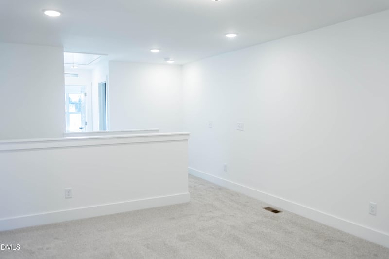 23 Ara Ct #205, Angier, NC 27501