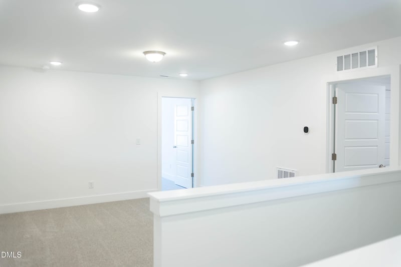 23 Ara Ct #205, Angier, NC 27501