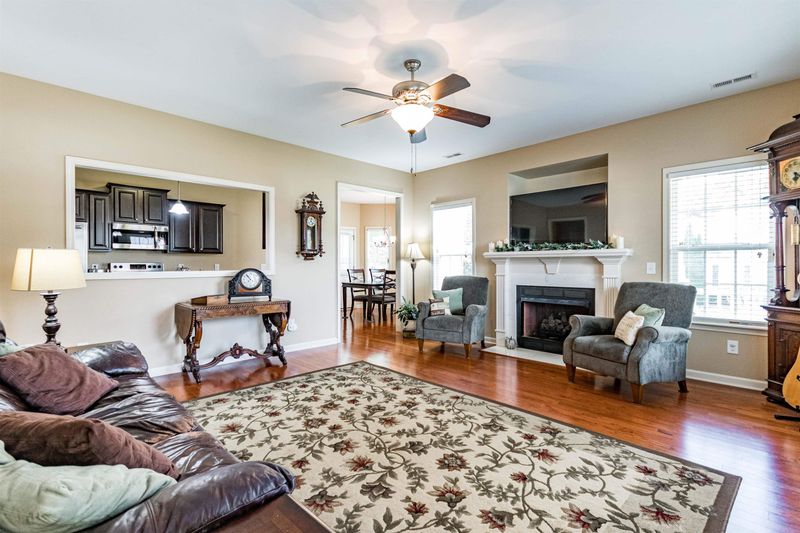 23 Bahama Ct, Clayton, NC 27520
