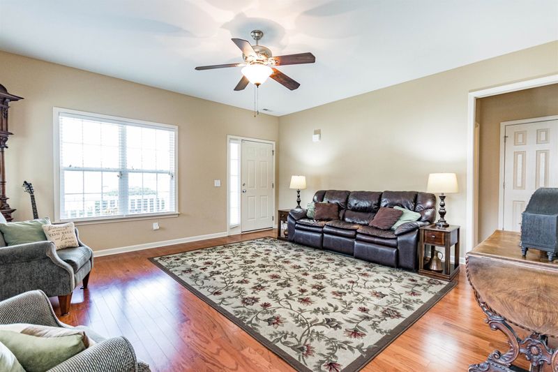 23 Bahama Ct, Clayton, NC 27520