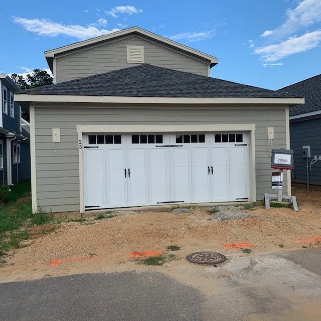 23 Beaufort Loop, Clayton, NC 27527