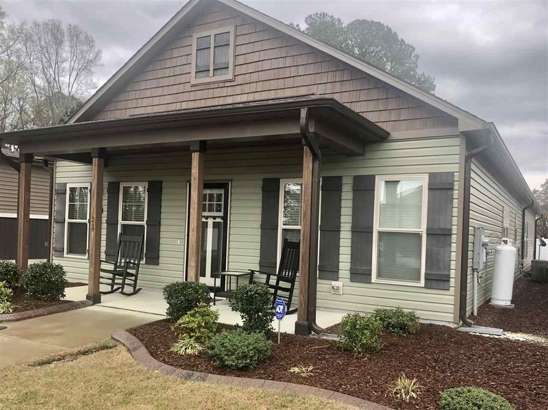 23 Bella Sq, Smithfield, NC 27577