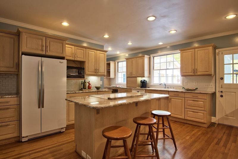 23 Beverly Dr, Durham, NC 27707