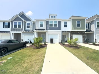 23 Bibury Way, Angier, NC 27501