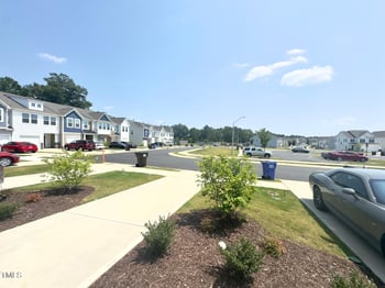 23 Bibury Way, Angier, NC 27501