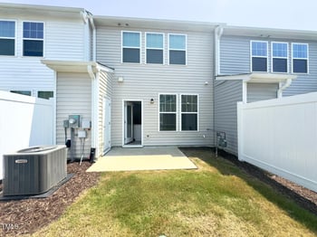 23 Bibury Way, Angier, NC 27501