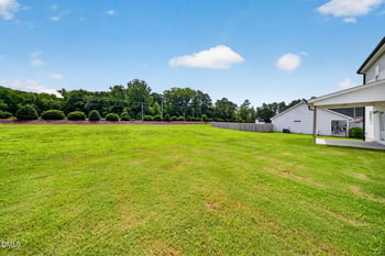 23 Bluejack Ct, Wendell, NC 27591