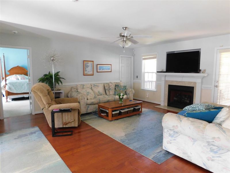 23 Brazil Nut Ln, Smithfield, NC 27577