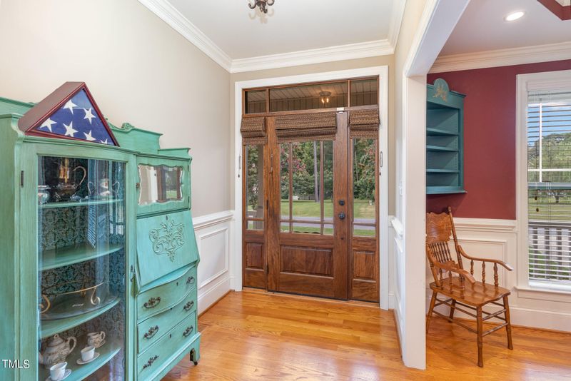 23 Cabernet Ct, Clayton, NC 27520