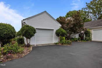 23 Caldwell , Pittsboro, NC 27312