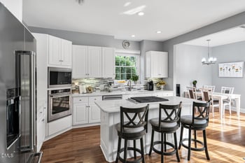 23 Camden , Pittsboro, NC 27312