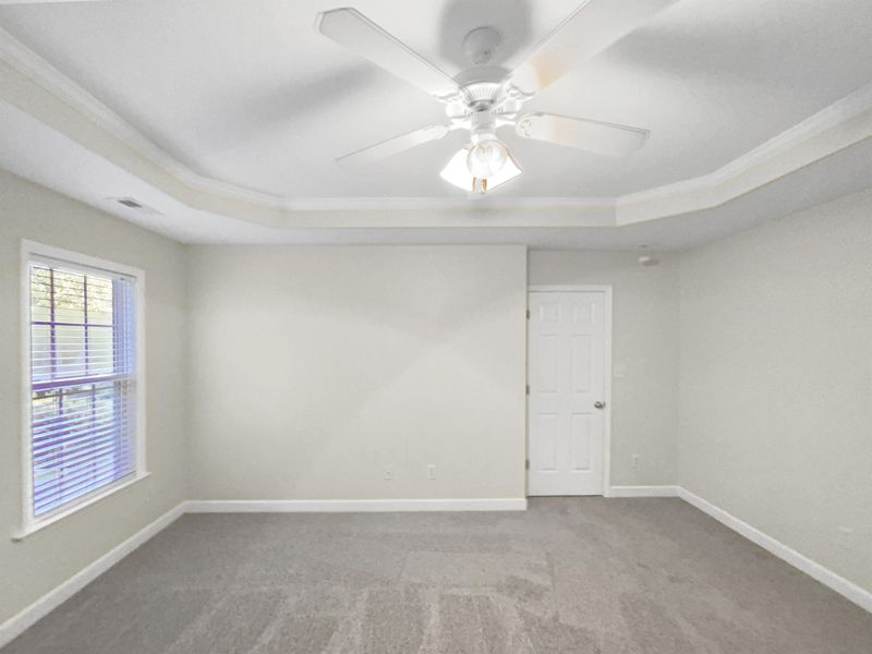 23 Cameron Dr, Raleigh, NC 27603