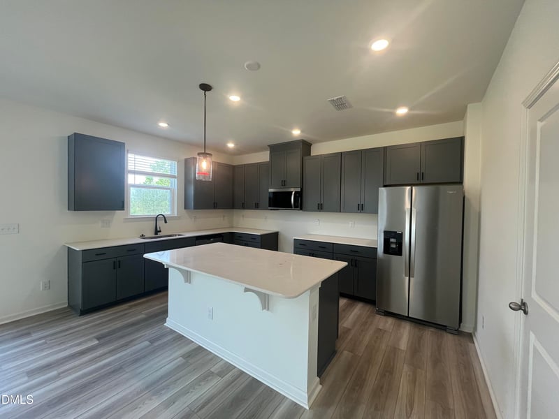 23 Chestnut Oak Ln, Lillington, NC 27546
