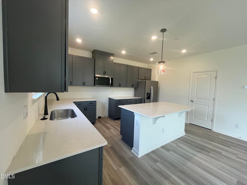 23 Chestnut Oak Ln, Lillington, NC 27546