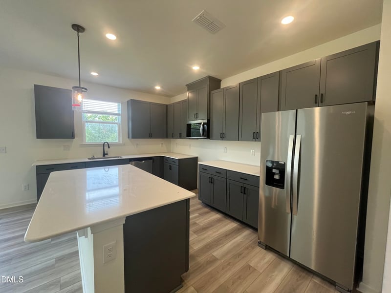 23 Chestnut Oak Ln, Lillington, NC 27546