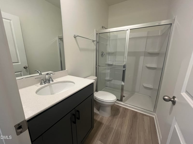 23 Chestnut Oak Ln, Lillington, NC 27546