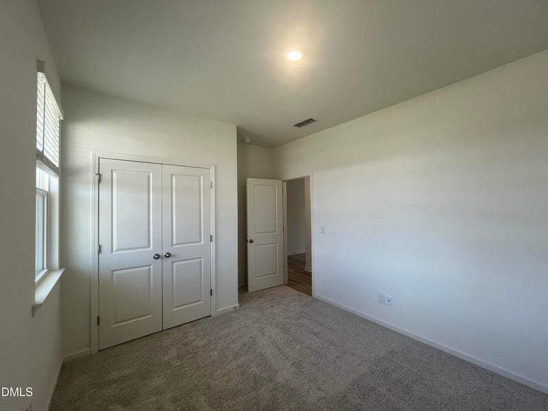 23 Chestnut Oak Ln, Lillington, NC 27546