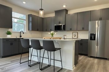 23 Chestnut Oak Ln, Lillington, NC 27546