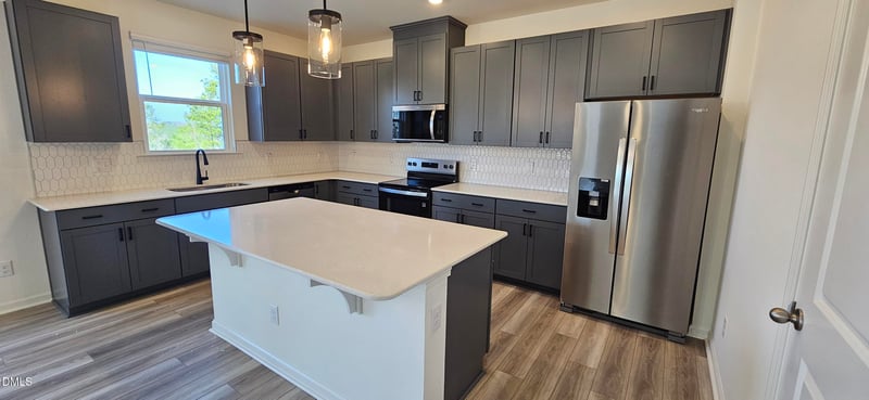 23 Chestnut Oak Ln, Lillington, NC 27546