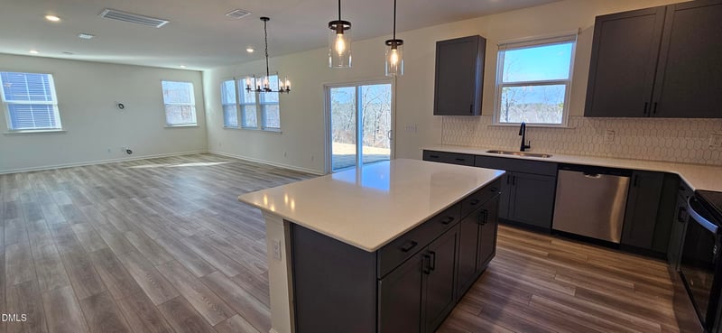 23 Chestnut Oak Ln, Lillington, NC 27546