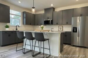 23 Chestnut Oak Ln, Lillington, NC 27546
