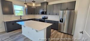 23 Chestnut Oak Ln, Lillington, NC 27546