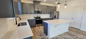 23 Chestnut Oak Ln, Lillington, NC 27546