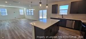 23 Chestnut Oak Ln, Lillington, NC 27546