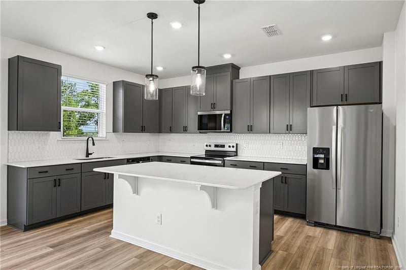 23 Chestnut Oak Ln, Lillington, NC 27546