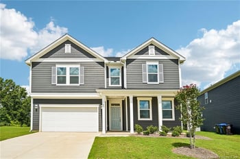 23 Chestnut Oak Ln, Lillington, NC 27546