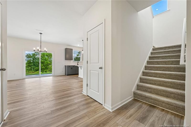 23 Chestnut Oak Ln, Lillington, NC 27546
