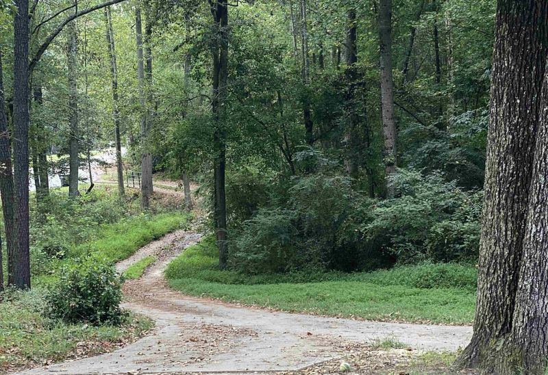 23 W Christian Ct, Angier, NC 27501