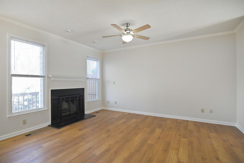 23 Citation Dr, Durham, NC 27713