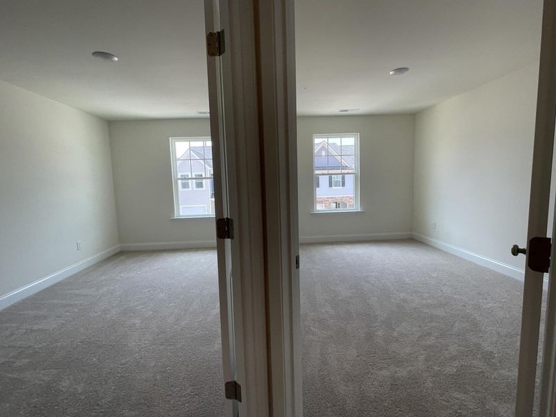 23 Clear Bead Ct, Clayton, NC 27527
