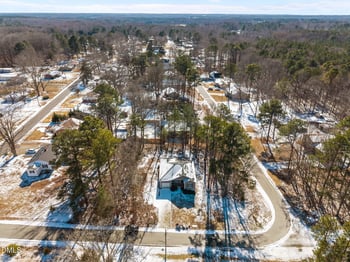 23 Communication Dr, Franklinton, NC 27525