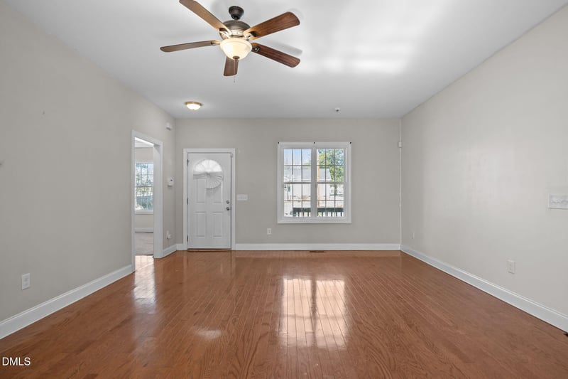 23 Communication Dr, Franklinton, NC 27525