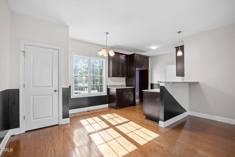 23 Communication Dr, Franklinton, NC 27525