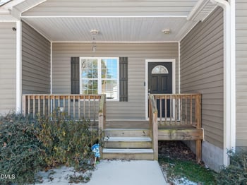 23 Communication Dr, Franklinton, NC 27525