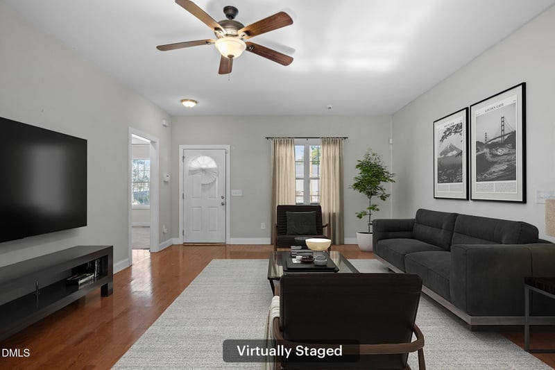23 Communication Dr, Franklinton, NC 27525