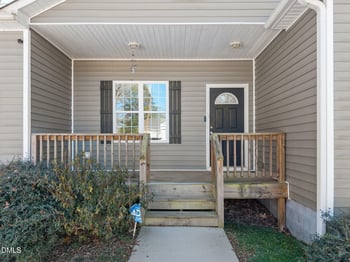 23 Communication Dr, Franklinton, NC 27525