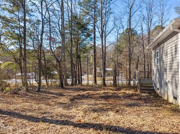 23 Communication Dr, Franklinton, NC 27525