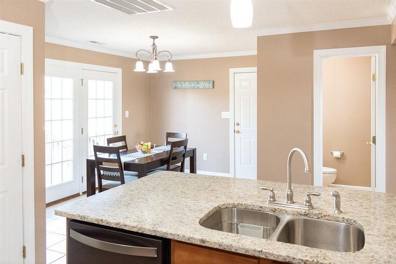 23 Cool Creek Dr, Willow Springs, NC 27592