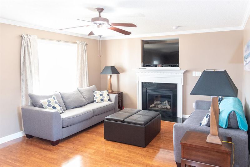 23 Cool Creek Dr, Willow Springs, NC 27592