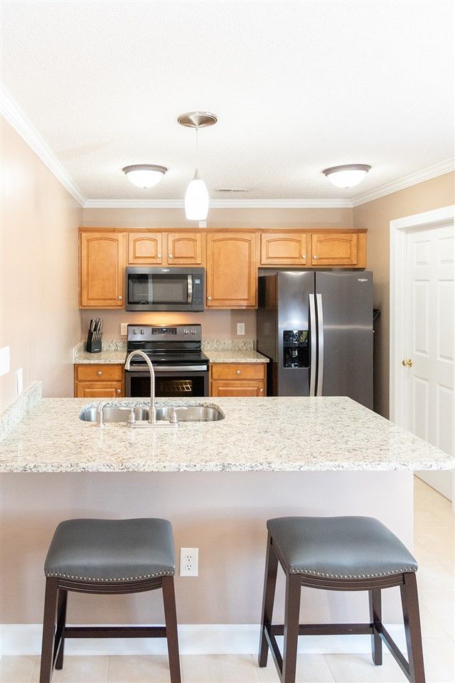 23 Cool Creek Dr, Willow Springs, NC 27592