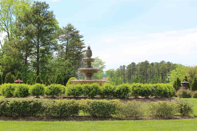 23 Cortona Dr Lot 24, Durham, NC 27707
