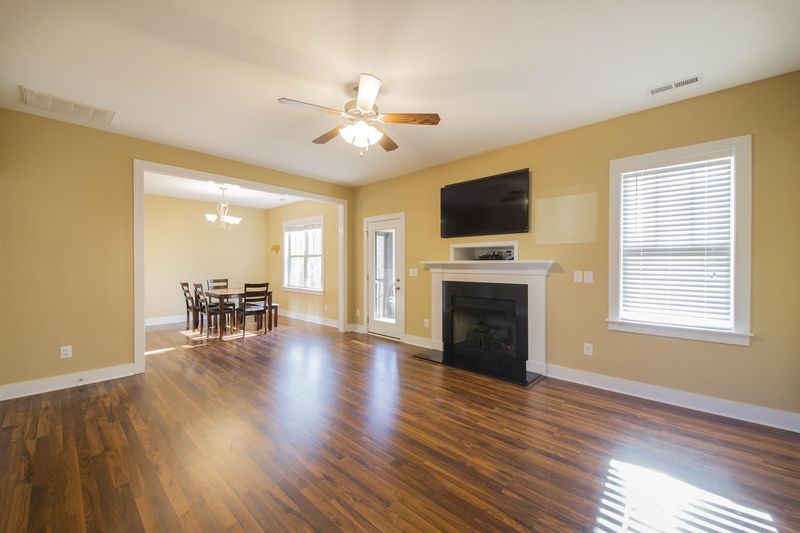 23 Deer Lake Trl, Wendell, NC 27591