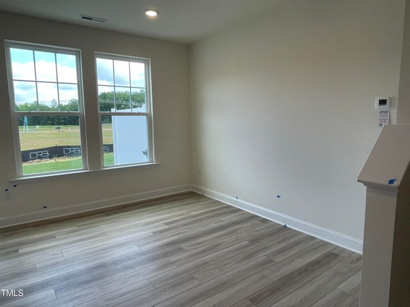 23 Double Run Trl, Clayton, NC 27527