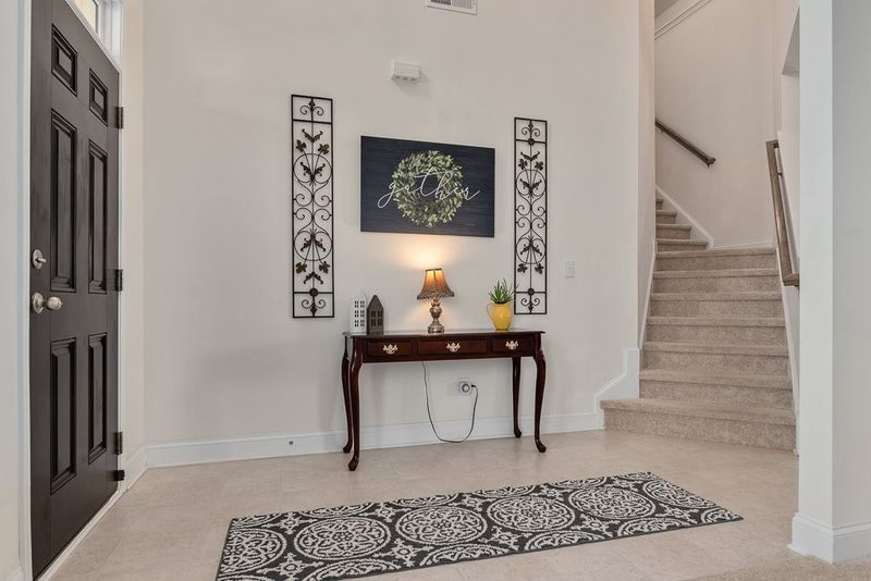 23 Duchess Ave, Franklinton, NC 27525