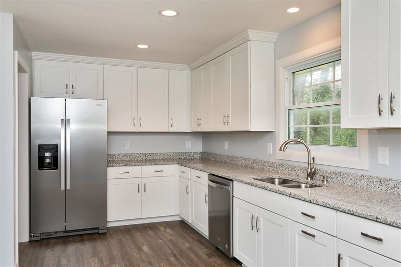 23 Duvall Ln, Lillington, NC 27546