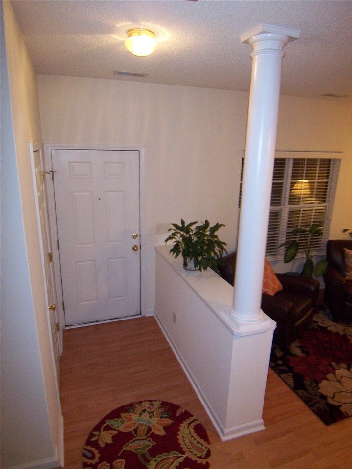 23 Edgebrook Cir, Durham, NC 27703